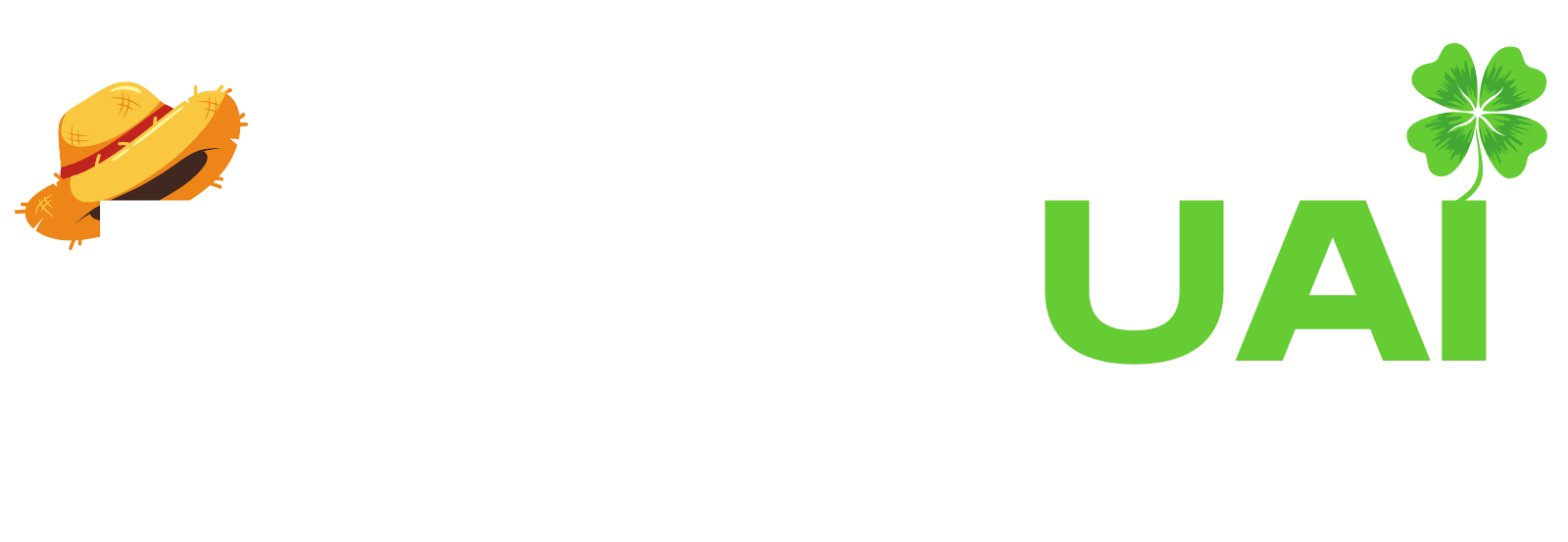 RaspadinhaAwd